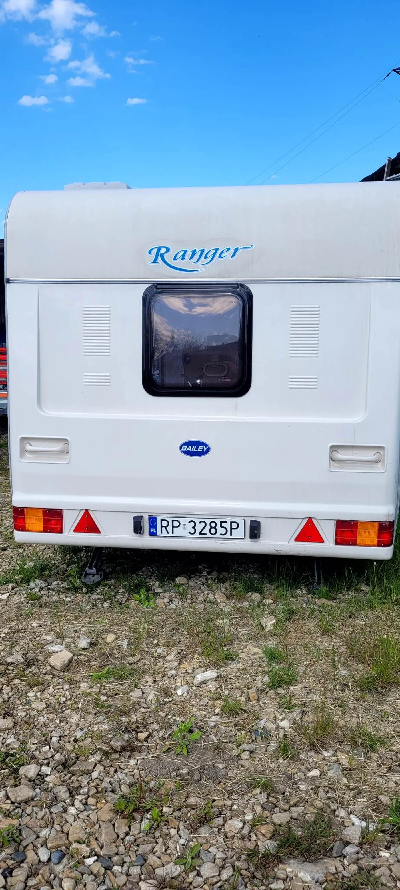 received_6254022807984831